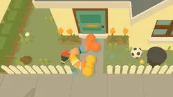 imagen del juego Genital Jousting: img0.webp