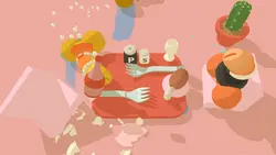 imagen del juego Genital Jousting: img1.webp