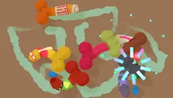 imagen del juego Genital Jousting: img10.webp