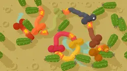 imagen del juego Genital Jousting: img11.webp