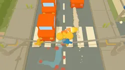 imagen del juego Genital Jousting: img12.webp