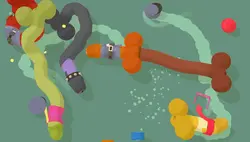 imagen del juego Genital Jousting: img13.webp