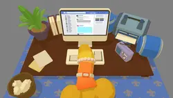 imagen del juego Genital Jousting: img14.webp
