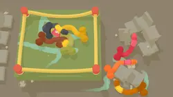 imagen del juego Genital Jousting: img2.webp
