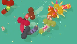 imagen del juego Genital Jousting: img3.webp