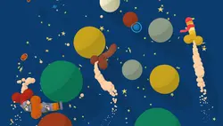 imagen del juego Genital Jousting: img5.webp