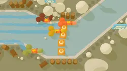 imagen del juego Genital Jousting: img6.webp