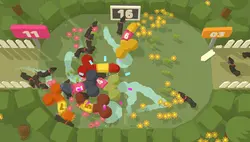 imagen del juego Genital Jousting: img7.webp