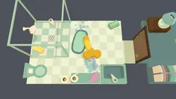 imagen del juego Genital Jousting: img8.webp