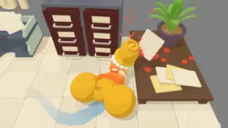 imagen del juego Genital Jousting: img9.webp