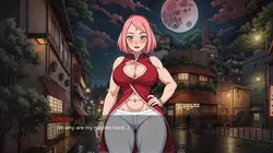 Genjutsu Gambit game image: img5.webp