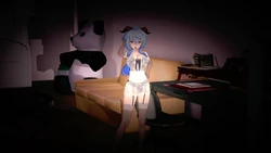 imagen del juego Genshin Hotel: World: img6.webp