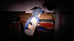 imagen del juego Genshin Hotel: World: img8.webp