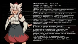 Gensou Brothel: Tengu Quarter game image: img17.webp