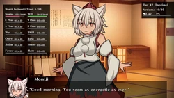 Gensou Brothel: Tengu Quarter game image: img3.webp