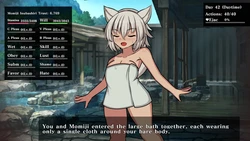 Gensou Brothel: Tengu Quarter game image: img4.webp