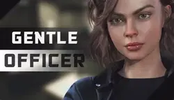 Agente gentil