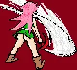 Gerade Test game image: img3.webp