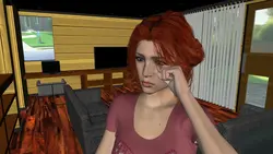 image de jeu Sors du lit: img1.webp