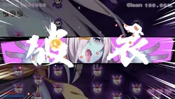 仕事、Succubus-Chanを手に入れよう! ゲーム画像: img1.webp