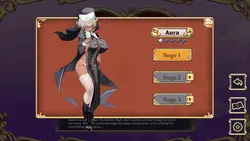 仕事、Succubus-Chanを手に入れよう! ゲーム画像: img3.webp