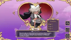 仕事、Succubus-Chanを手に入れよう! ゲーム画像: img4.webp