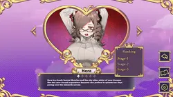 仕事、Succubus-Chanを手に入れよう! ゲーム画像: img5.webp