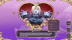 仕事、Succubus-Chanを手に入れよう! ゲーム画像: img6.webp