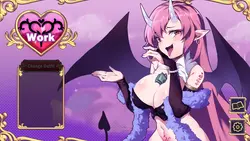 仕事、Succubus-Chanを手に入れよう! ゲーム画像: img7.webp