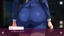 imagen del juego Entrando en la historia de Hentai: img1.webp