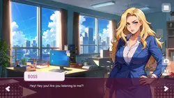 imagen del juego Entrando en la historia de Hentai: img2.webp