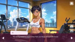 imagen del juego Entrando en la historia de Hentai: img3.webp