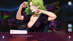 imagen del juego Entrando en la historia de Hentai: img7.webp