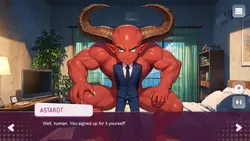 imagen del juego Entrando en la historia de Hentai: img8.webp