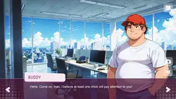 imagen del juego Entrando en la historia de Hentai: img9.webp