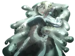 image de jeu Inspecteur fantôme Kanokagura Mito 2: img7.webp