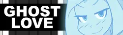 Geist und Geist [v1.0]