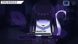 鬼头怪 游戏图片: img3.webp