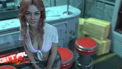 Ghost Override game image: img0.webp