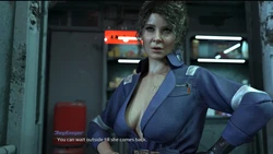Ghost Override game image: img14.webp