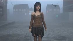 Ghost Override game image: img16.webp