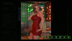 Ghost Override game image: img4.webp