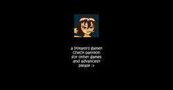Ghost Stories game image: img0.webp