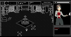 Ghost Stories game image: img2.webp