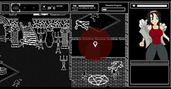 Ghost Stories game image: img3.webp