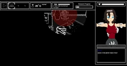 Ghost Stories game image: img4.webp