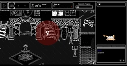 Ghost Stories game image: img5.webp