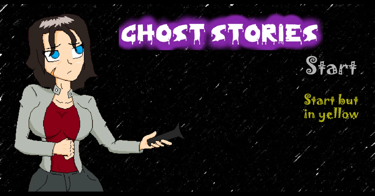 {{gamename}} main image