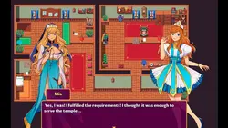 image de jeu Ghostly Moans: img0.webp