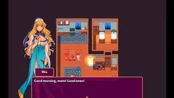 image de jeu Ghostly Moans: img5.webp